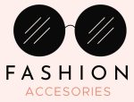 logo-fashion